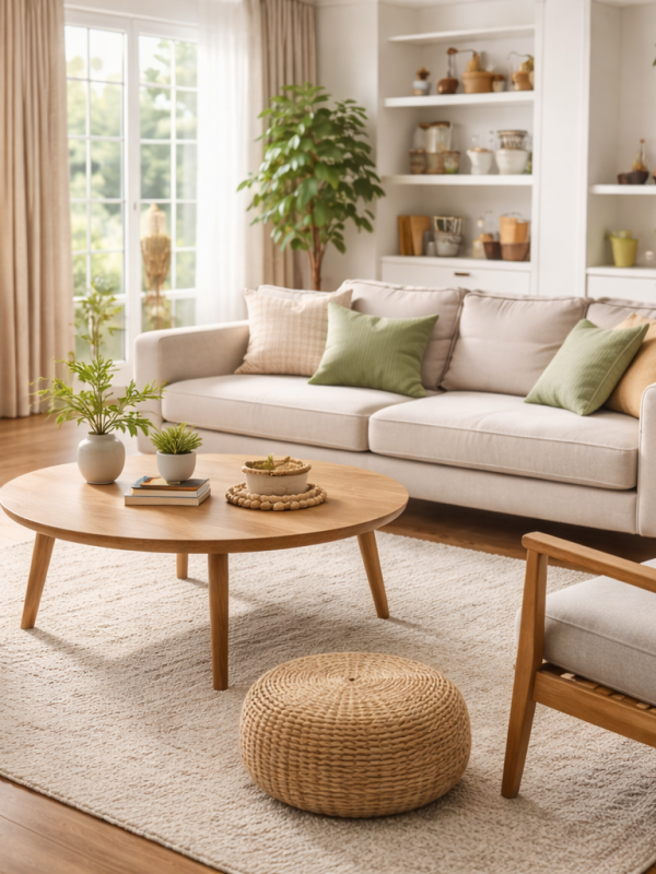 ChatGPT Image 23 janv. 2026, 10_49_31 ChatGPT Image 23 janv. 2026, 10_49_31