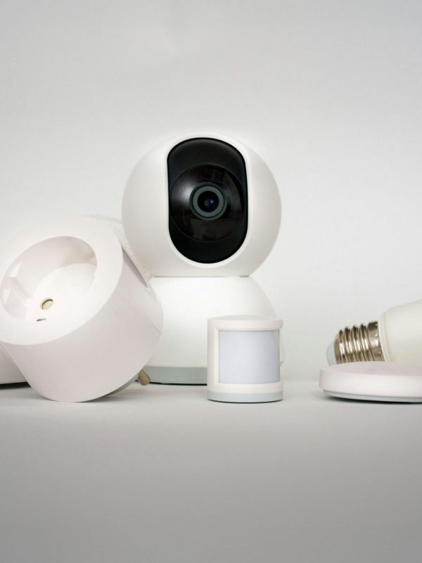 jakub-zerdzicki-uxYLtGRyGKQ-unsplash jakub-zerdzicki-uxYLtGRyGKQ-unsplash